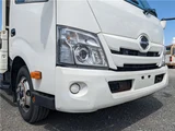 2019 Hino Dutro Truck for sale, Japanese used car export - photo 38 of 40 | GULJI TRADERS