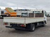 2019 Hino Dutro Truck for sale, Japanese used car export - photo 2 of 40 | GULJI TRADERS