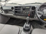 2019 Hino Dutro Truck for sale, Japanese used car export - photo 3 of 40 | GULJI TRADERS