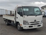 2019 Hino Dutro Truck for sale, Japanese used car export - photo 5 of 40 | GULJI TRADERS
