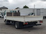 2019 Hino Dutro Truck for sale, Japanese used car export - photo 6 of 40 | GULJI TRADERS
