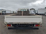 2019 Hino Dutro Truck for sale, Japanese used car export - photo 7 of 40 | GULJI TRADERS