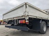 2019 Hino Dutro Truck for sale, Japanese used car export - photo 8 of 40 | GULJI TRADERS