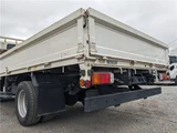 2019 Hino Dutro Truck for sale, Japanese used car export - photo 9 of 40 | GULJI TRADERS