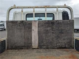 2019 Hino Dutro Truck for sale, Japanese used car export - photo 14 of 40 | GULJI TRADERS