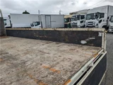2019 Hino Dutro Truck for sale, Japanese used car export - photo 16 of 40 | GULJI TRADERS