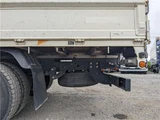 2019 Hino Dutro Truck for sale, Japanese used car export - photo 18 of 40 | GULJI TRADERS