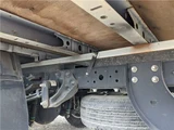 2019 Hino Dutro Truck for sale, Japanese used car export - photo 19 of 40 | GULJI TRADERS