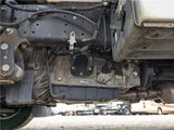 2019 Hino Dutro Truck for sale, Japanese used car export - photo 21 of 40 | GULJI TRADERS
