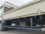2019 Hino Dutro Truck for sale, Japanese used car export - photo 22 of 40 | GULJI TRADERS