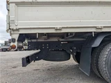 2019 Hino Dutro Truck for sale, Japanese used car export - photo 23 of 40 | GULJI TRADERS