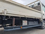 2019 Hino Dutro Truck for sale, Japanese used car export - photo 26 of 40 | GULJI TRADERS