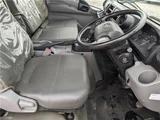 2019 Hino Dutro Truck for sale, Japanese used car export - photo 27 of 40 | GULJI TRADERS
