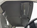2019 Hino Dutro Truck for sale, Japanese used car export - photo 28 of 40 | GULJI TRADERS