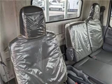 2019 Hino Dutro Truck for sale, Japanese used car export - photo 29 of 40 | GULJI TRADERS