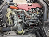 2019 Hino Dutro Truck for sale, Japanese used car export - photo 31 of 40 | GULJI TRADERS