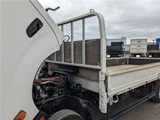 2019 Hino Dutro Truck for sale, Japanese used car export - photo 32 of 40 | GULJI TRADERS