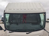2019 Hino Dutro Truck for sale, Japanese used car export - photo 33 of 40 | GULJI TRADERS