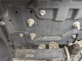 2019 Hino Dutro Truck for sale, Japanese used car export - photo 34 of 40 | GULJI TRADERS