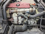2019 Hino Dutro Truck for sale, Japanese used car export - photo 35 of 40 | GULJI TRADERS