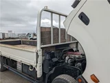 2019 Hino Dutro Truck for sale, Japanese used car export - photo 36 of 40 | GULJI TRADERS