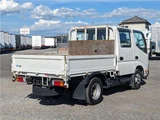 2019 Hino Dutro Truck for sale, Japanese used car export - photo 2 of 44 | GULJI TRADERS