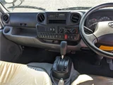 2019 Hino Dutro Truck for sale, Japanese used car export - photo 3 of 44 | GULJI TRADERS