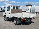 2019 Hino Dutro Truck for sale, Japanese used car export - photo 6 of 44 | GULJI TRADERS