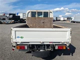 2019 Hino Dutro Truck for sale, Japanese used car export - photo 7 of 44 | GULJI TRADERS