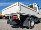 2019 Hino Dutro Truck for sale, Japanese used car export - photo 8 of 44 | GULJI TRADERS