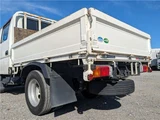2019 Hino Dutro Truck for sale, Japanese used car export - photo 9 of 44 | GULJI TRADERS