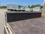 2019 Hino Dutro Truck for sale, Japanese used car export - photo 17 of 44 | GULJI TRADERS
