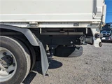 2019 Hino Dutro Truck for sale, Japanese used car export - photo 18 of 44 | GULJI TRADERS