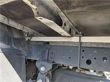 2019 Hino Dutro Truck for sale, Japanese used car export - photo 19 of 44 | GULJI TRADERS