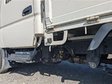 2019 Hino Dutro Truck for sale, Japanese used car export - photo 22 of 44 | GULJI TRADERS