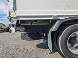 2019 Hino Dutro Truck for sale, Japanese used car export - photo 23 of 44 | GULJI TRADERS