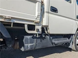 2019 Hino Dutro Truck for sale, Japanese used car export - photo 25 of 44 | GULJI TRADERS