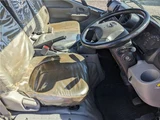 2019 Hino Dutro Truck for sale, Japanese used car export - photo 26 of 44 | GULJI TRADERS