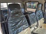 2019 Hino Dutro Truck for sale, Japanese used car export - photo 27 of 44 | GULJI TRADERS