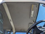 2019 Hino Dutro Truck for sale, Japanese used car export - photo 28 of 44 | GULJI TRADERS
