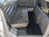 2019 Hino Dutro Truck for sale, Japanese used car export - photo 29 of 44 | GULJI TRADERS