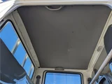 2019 Hino Dutro Truck for sale, Japanese used car export - photo 30 of 44 | GULJI TRADERS
