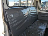 2019 Hino Dutro Truck for sale, Japanese used car export - photo 31 of 44 | GULJI TRADERS