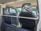 2019 Hino Dutro Truck for sale, Japanese used car export - photo 32 of 44 | GULJI TRADERS