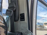 2019 Hino Dutro Truck for sale, Japanese used car export - photo 33 of 44 | GULJI TRADERS