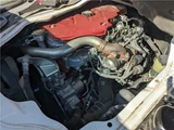 2019 Hino Dutro Truck for sale, Japanese used car export - photo 39 of 44 | GULJI TRADERS