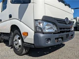 2019 Hino Dutro Truck for sale, Japanese used car export - photo 42 of 44 | GULJI TRADERS