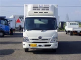 2019 Hino Dutro Wide Long 3.45t Truck for sale, Japanese used car export - photo 2 of 51 | GULJI TRADERS