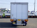 2019 Hino Dutro Wide Long 3.45t Truck for sale, Japanese used car export - photo 5 of 51 | GULJI TRADERS