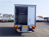 2019 Hino Dutro Wide Long 3.45t Truck for sale, Japanese used car export - photo 6 of 51 | GULJI TRADERS